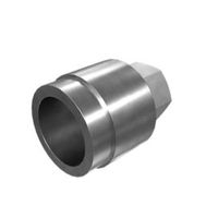 Accumulateur hydraulique 540-2485180-94194I-8267356-1240469-3033224-5132374-7190161-6879 Garantie de 3 mois Fabriqué en Chine (Shanghai)