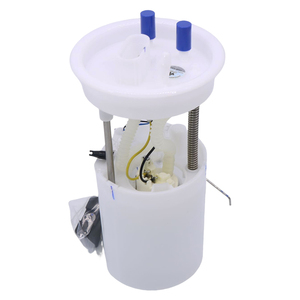 1T0919051B 1J0919051H 1Gd 919051E モーター ウルトラプレミアム エンジン 電動燃料ポンプアセンブリ フォルクスワーゲン ジェッタ <span class=keywords><strong>2</strong></span>バルブ 1.3L 1.6L 1.4L用 - Product Image 1