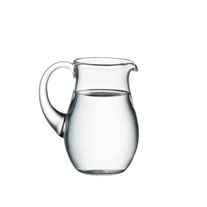 PVC 가소제 Dioctyl 테레프탈레이트 DOTP 액체 CAS 6422-86-2 PVC 용 - Product Image 2