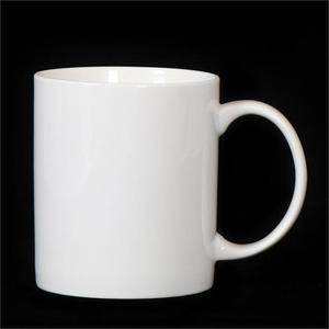 Tazas de cerámica personalizadas, <span class=keywords><strong>taza</strong></span> de leche doméstica al por mayor, <span class=keywords><strong>taza</strong></span> de café de cerámica con logotipo personalizado con asa - Product Image 1