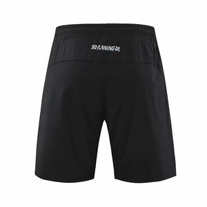 <span class=keywords><strong>Pantaloncini</strong></span> <span class=keywords><strong>da</strong></span> corsa <span class=keywords><strong>da</strong></span> uomo abbigliamento <span class=keywords><strong>da</strong></span> palestra <span class=keywords><strong>pantaloncini</strong></span> <span class=keywords><strong>da</strong></span> allenamento per Fitness uomo Sport pantaloni <span class=keywords><strong>corti</strong></span> Tennis pallacanestro <span class=keywords><strong>calcio</strong></span> <span class=keywords><strong>pantaloncini</strong></span> <span class=keywords><strong>da</strong></span> allenamento nuovo Casual - Product Image 6