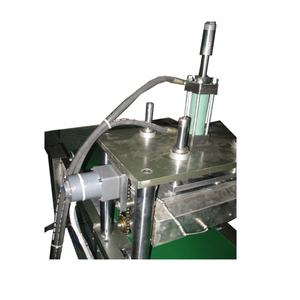 High Quality Multicolor Printer Pump Semi-Automatic High-Speed Flat Heat Transfer Insoles <b>Machine</b> New Condition Conveyor <b>Label</b> - Product Image 3