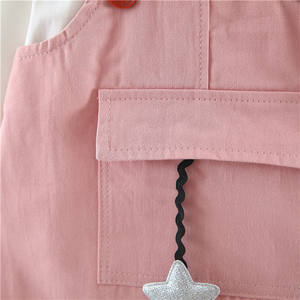 Vestido de algodón con estampado boutique para niña, estilo afgano Kuchi, diseño de mono para primavera, ideal para fiestas de graduación. - Product Image 4