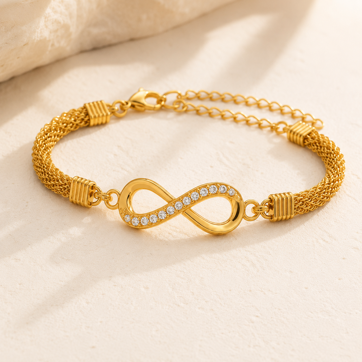Gold3