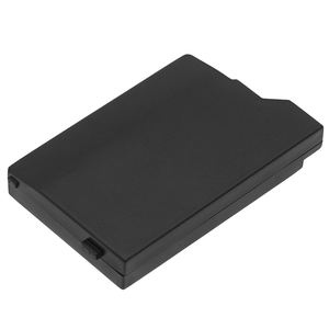 Baterai Li-ion 3.7V 1200mAh 4.44Wh untuk PSP-S110 PSP-2000 So ny Lite PSP 2th - Product Image 3