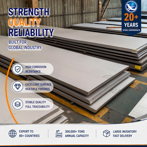 Laser Cut Stainless Steel Ss Cold <b>Rolled</b> Plate Clad Composite Cladding Ms Cladded Shim Hot Pre Painted Mini Cutter Oil Gas Sheet - Product Image 1
