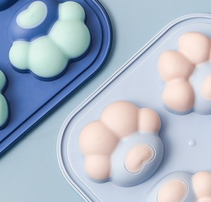 アイスクリームメーカーマシン家庭用ミニアイスクリームメーカー - Product Image 5