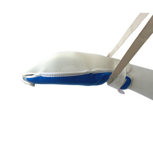 Guantes de Seguridad <span class=keywords><strong>para</strong></span> el Cuidado de Pacientes Mayores, Guantes de Sujeción Médica <span class=keywords><strong>para</strong></span> Tratamiento Preventivo - Product Image 2