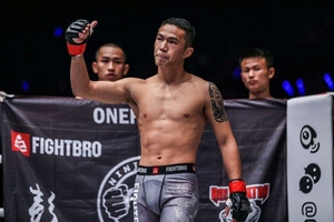 Pantalones Cortos de Lucha Venum de Alta Calidad para UFC, BJJ, Entrenamiento MMA, Noche de Lucha, Pantalones Cortos de Lucha para Hombre - Product Image 6