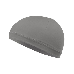 Gorros Deportivos Personalizados JX para Exteriores, Gorros Transpirables que Absorben el Sudor, Forro para Casco de Bicicleta, Gorra de Ciclismo y Running - Product Image 3