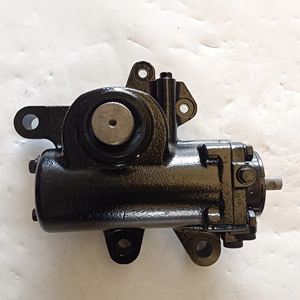 473303 미국 트럭 파워 스티어링 박스 D106--3411010RH 미국 트럭 트럭 스티어링 기어 THP60010 - Product Image 2