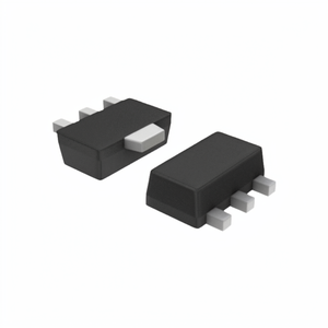 Original One Stop Service Components Electronic MC78LC33HT1G Power Management (PMIC) TO 243AA - Product Image 1