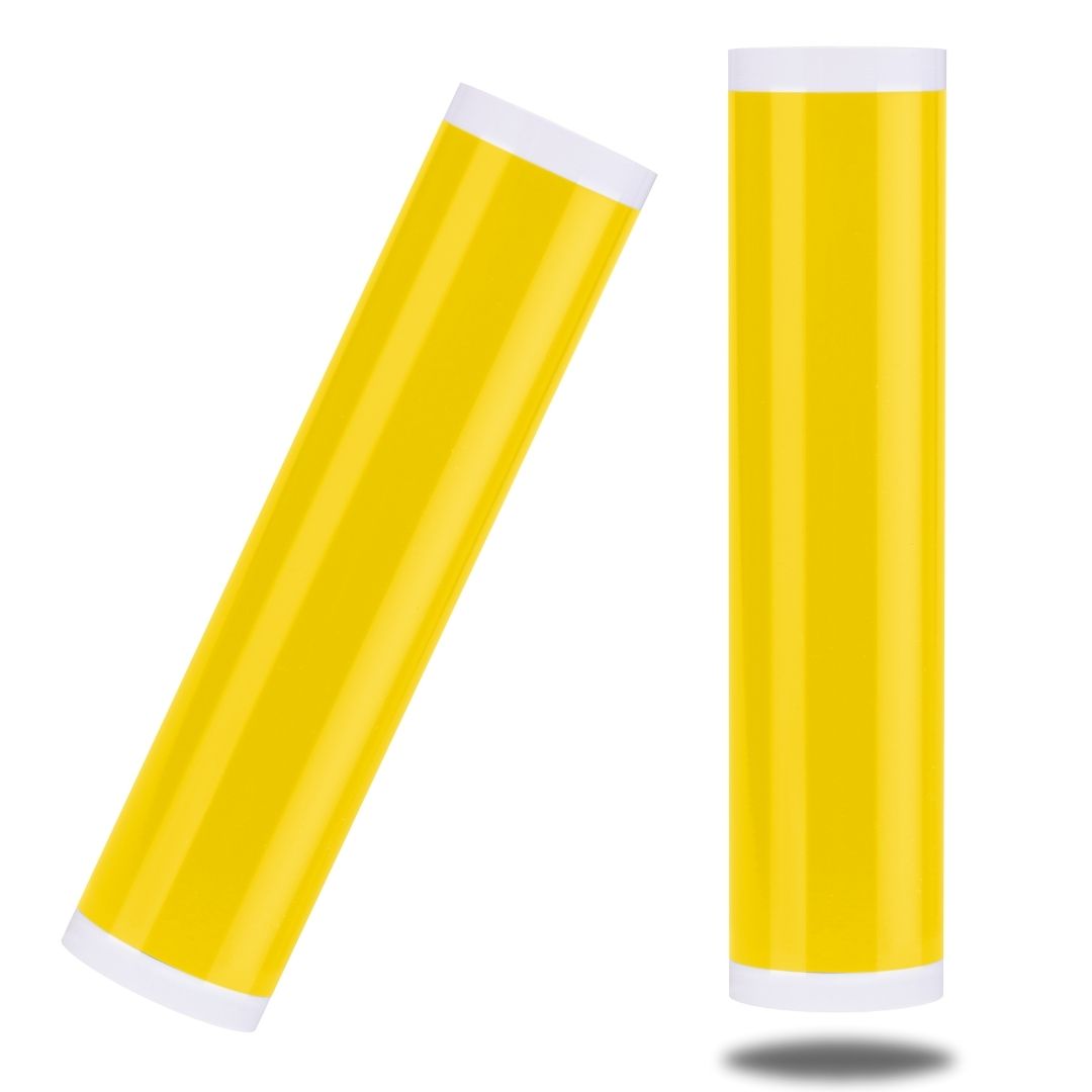 Yellow-SV-G08