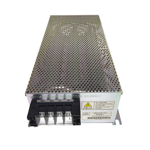 Controlador de Servomotor Mitsubishi MR-RB30-T, Otros Equipos Eléctricos - Product Image 5