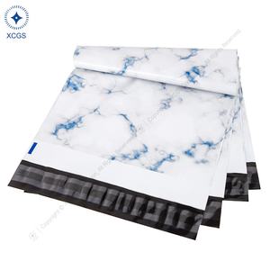 Self-Sealing Poly Bubble Mailer Fashion Accessories for Waterproof Packaging Strong Adhesive Strip for <b>Scarves</b> Lightweight - Product Image 2