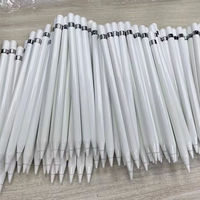 Stylets pour iPad Pencil 1ère génération, stylet tactile pour iPad Mini Air iPad Pro 12.9
