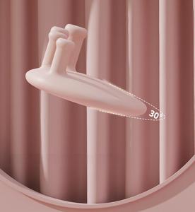 Dispositivo di Allenamento <span class=keywords><strong>per</strong></span> Supporto Arco Plantare, Migliora l'Allineamento del Piede, Attrezzo <span class=keywords><strong>per</strong></span> Snellire Polpacci e Bellezza delle Gambe - Product Image 3