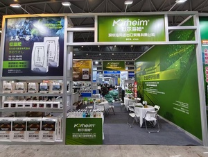 Fertilizante Orgánico APEX Shandong con Calcio Suspendido, 100% de Pureza, CAS 13477-34-4, Suplemento de Protección Solar - Product Image 2