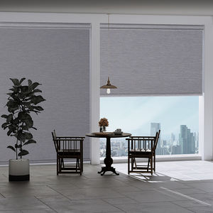 ZHENPIN, persianas enrollables opacas <span class=keywords><strong>para</strong></span> ventanas, persianas enrollables inalámbricas, persianas enrollables <span class=keywords><strong>para</strong></span> ventanas, aislamiento térmico, persianas de ahorro de energía - Product Image 4