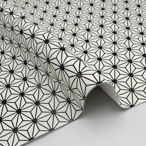 Nouvelle arrivée 1.0mm imitation velours toile d'araignée Pu <span class=keywords><strong>cuir</strong></span> <span class=keywords><strong>synthétique</strong></span> pour sacs matériel - Product Image 2