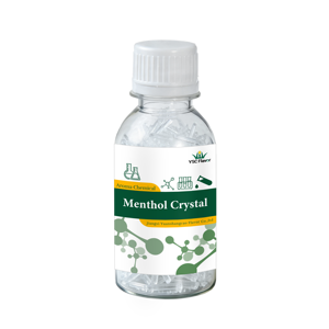 elfbar nachfüll pod läuft aus LoWell® 100g Cristaux de menthol 100% menthe pure - Idéal comme infusion  pour le sauna - Sachets refermables main image 1