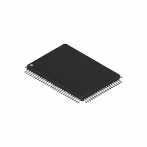 Distributeur agréé CY7C1370DV25-200AXC 100 LQFP Composant de puces mémoire électroniques - Product Image 1