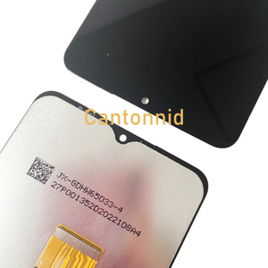 Pantalla de repuesto para móvil <span class=keywords><strong>Samsung</strong></span> <span class=keywords><strong>Galaxy</strong></span> <span class=keywords><strong>A04S</strong></span> <span class=keywords><strong>A047F</strong></span> - Product Image 4
