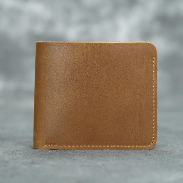 Light brown-horizontal