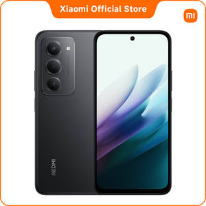 Téléphones mobiles Red <span class=keywords><strong>mi</strong></span> 15 Android AI Triple Caméra |   Batterie 7000 mAh avec charge rapide 33W, livraison mondiale - Product Image 3