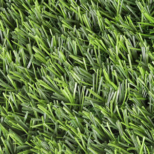 Decoración de jardín para el hogar de alta calidad, paisaje de plástico, Artificial alfombra de césped, planta Artificial Premium - Product Image 4