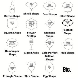 Ballons gonflables 3D sur le thème Jurassic World pour garçons, jouets pour enfants, ballons dinosaures sur pied pour décoration de fête - Product Image 2