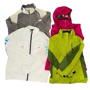<span class=keywords><strong>Ropa</strong></span> usada, <span class=keywords><strong>ropa</strong></span> <span class=keywords><strong>de</strong></span> segunda mano, pantalones <span class=keywords><strong>de</strong></span> chándal <span class=keywords><strong>de</strong></span> <span class=keywords><strong>marca</strong></span>, sudaderas con capucha, sudaderas deportivas, <span class=keywords><strong>ropa</strong></span> <span class=keywords><strong>de</strong></span> segunda mano <span class=keywords><strong>barata</strong></span> al por mayor, alta calidad - Product Image 4
