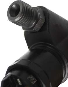 Inyector de Combustible para Motor EC210B EC290B D7E D6E 20798114 20798683 0445120067 0445120066 04290987 04290986 - Product Image 2