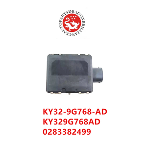 Sensor de radar de control de crucero de alta calidad 0283382499 KY329G768AD para Land <span class=keywords><strong>Rover</strong></span> <span class=keywords><strong>Range</strong></span> <span class=keywords><strong>Rover</strong></span> - Product Image 2