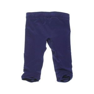 Pantaloni Sportivi Adidas Primeknit A1 per Ragazzi, Taglia M, Colore: Viola - Product Image 1