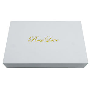 Altın ve gümüş DIYCouples hediye dostluk kalıcı bilezik kiti partner yıldönümü sevgililer günü LOGO kutusu özelleştirilebilir - Product Image 5