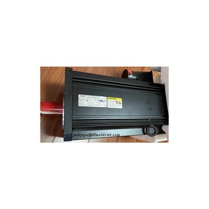 Motor MSK100C-0300-NN-M1-AG2-NNNN, Motor MSK100, Motor Msk100c-0300-nn-m1-ag2-nnnn, MSK100C-030 - Product Image 1
