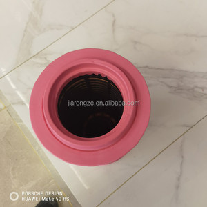 2914502900 Bộ lọc không khí phần tử Cartridge cho <span class=keywords><strong>Atlas</strong></span> Copco máy nén phụ tùng 2914-5029-00 - Product Image 6