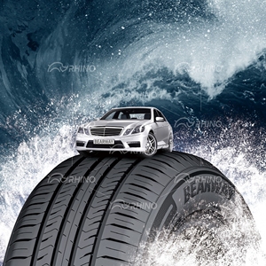 RHINO <span class=keywords><strong>155</strong></span> 80 R12 <span class=keywords><strong>Pneus</strong></span> pour voitures de tourisme Usine Vente en gros Nouvel état Pneu radial <span class=keywords><strong>pas</strong></span> <span class=keywords><strong>cher</strong></span> Conception Guangdong - Product Image 2