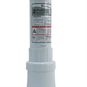 Pentair R171096 320 arcobaleno <span class=keywords><strong>cloro</strong></span> automatico In linea - Product Image 3
