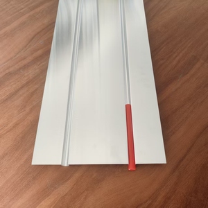 Pannello Isolante <span class=keywords><strong>per</strong></span> Riscaldamento a Pavimento XPS a Prezzo di Fabbrica e Sistema di Riscaldamento a Pavimento con Radiatore in Alluminio - Product Image 6