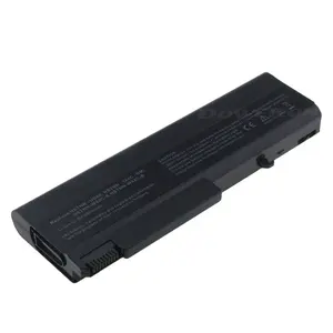 Hight Capacity Laptop Li-ion Battery 10.8v 6600mAh for For HP Compaq 6500b 6530b 6535b 6700b 6735b HSTNN-XB59 484786-001