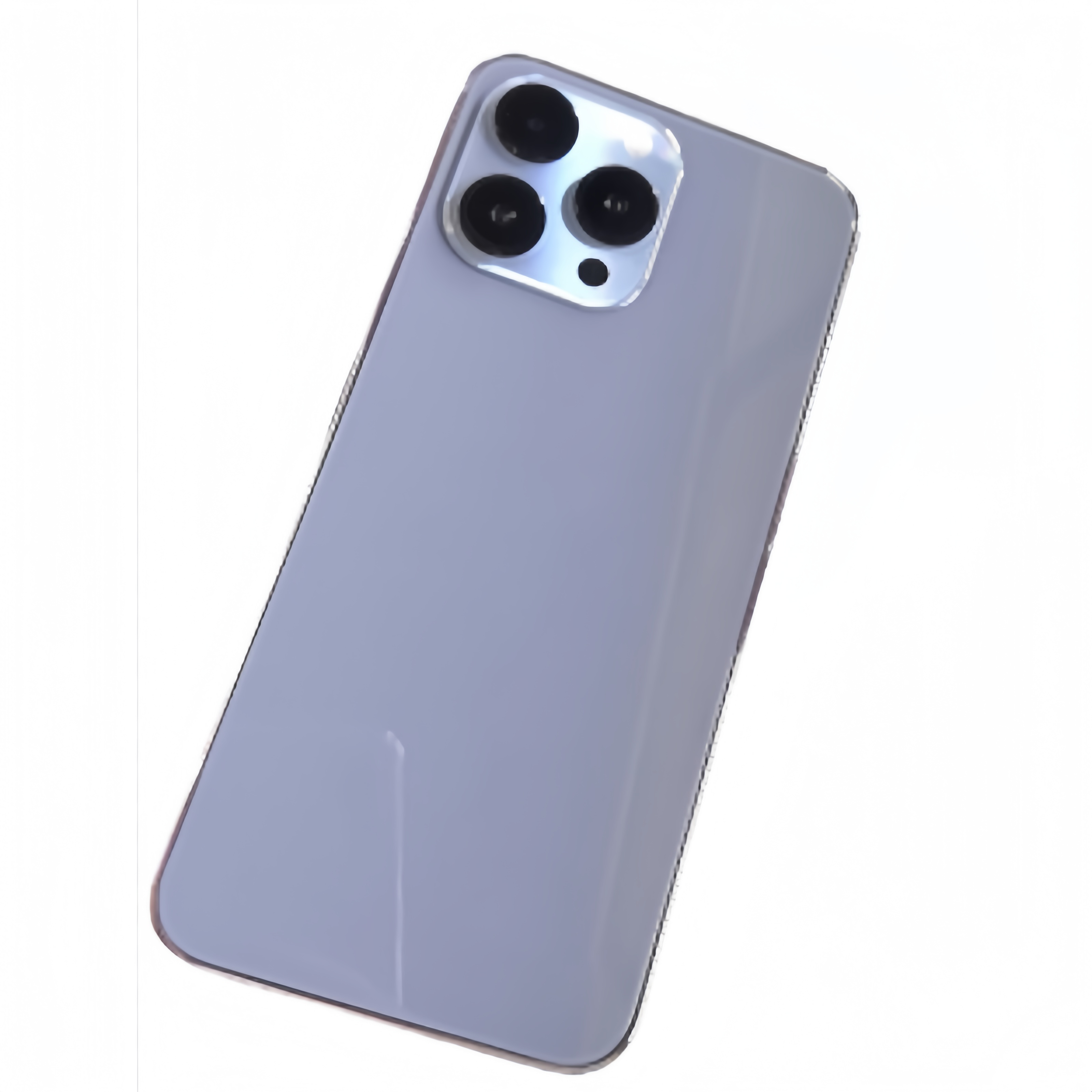 Big Lots Cell Phones Durable, Waterproof, and Smart