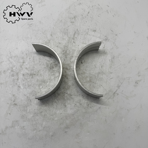 Rodamiento Principal de Calidad Garantizada 317-8766 3178766 para Excavadora 365C MH3295 390D 390F 390D L 395 385C L MH 375-A 374 - Product Image 1