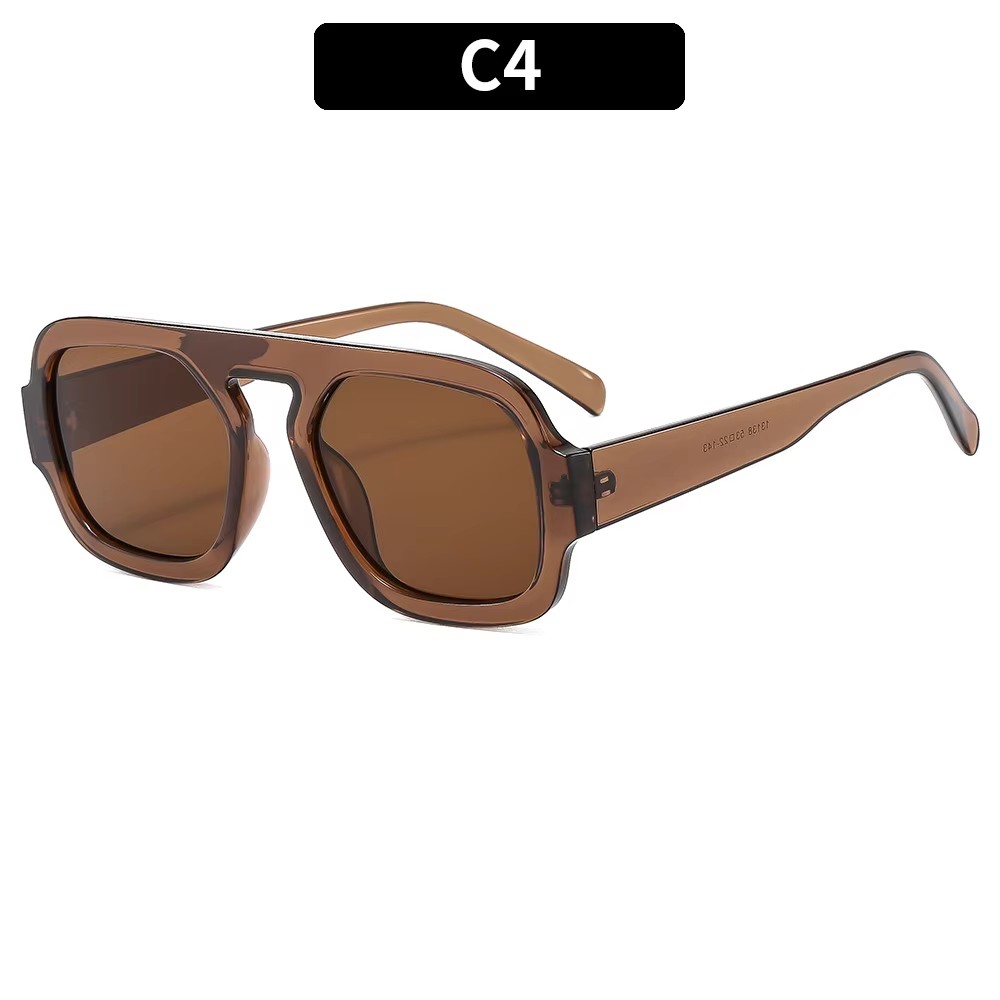 Brun C4