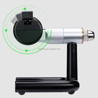 Wholesale Repairers Hobbyists Calibration Instrument Watch Test Repairing Tool Timing Test Watch Testing Watch Tester