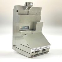 S163B Micrologic 5.0P ERMS 47058