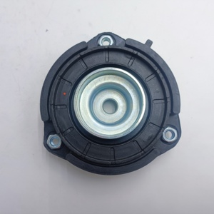 HENGPEI nuevo soporte de puntal 1K0412331B 1K0412331C 1KD412331A para <span class=keywords><strong>Audi</strong></span> A3 <span class=keywords><strong>Q3</strong></span> TT VW Beetle Caddy CC EOS Golf Jetta para Passat para - Product Image 2
