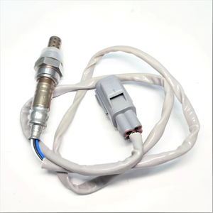 Capteur d'oxygène prix usine C2C25956 2R83-9G444-AB 2R83-9G444-AC pour Jaguar S-Type Super V8 Vanden Plas XJ8 XJR XK8 XKR - Product Image 2