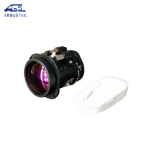 Argustec 19km 20X Ultra Long Range Cooled <b>Thermal</b> Imaging Camera System AGT-TC61330 Module Long Range <b>Thermal</b> Camera AGT-TC61330 - Product Image 5